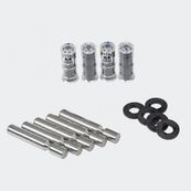 Reparatiesets