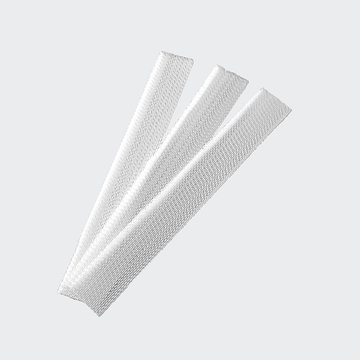 Pollenfilter