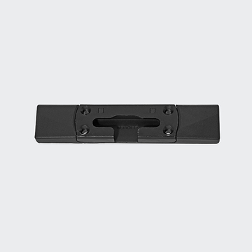 Kiepoploopbok Universal, 98050100