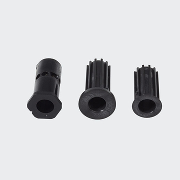 Deurband-reparatieset (3-delige scharnieren), 229895