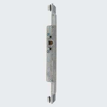 Overbrengingsmechanisme 23 mm, 243033 links