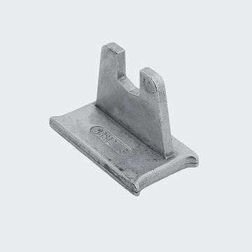 Nokken voor raamgreep, 98050247