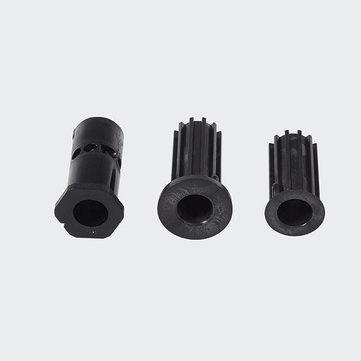 Deurband-reparatieset (3-delige scharnieren), 229895 