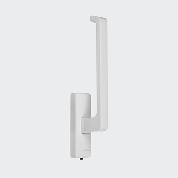 PASK Handgreep 