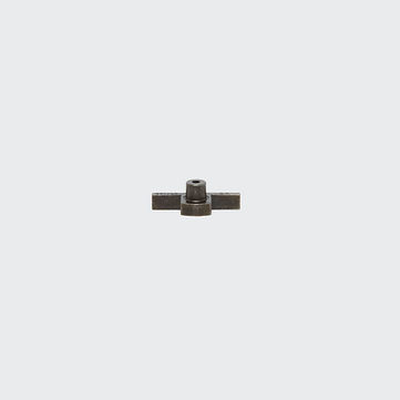 Meenemer, 25152300 