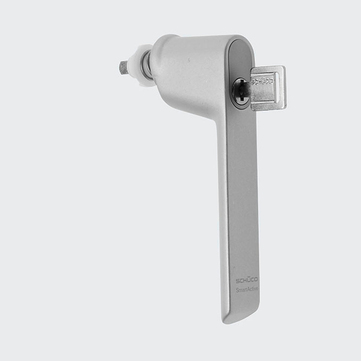 SmartActive raamgreep 