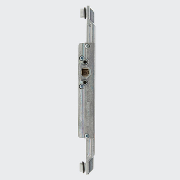 Overbrengingsmechanisme 23 mm, 243033 links