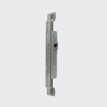 Overbrengingsmechanisme 23 mm 