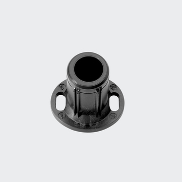 Deurbandreparatieset (2-/3-delige banden) 