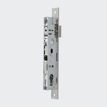 Dag- en nachtslot 