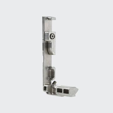 Oploopbok 