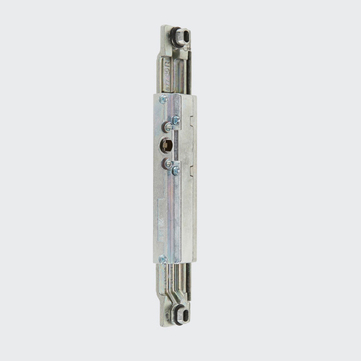 Overbrengingsmechanisme 23 mm, 243034 rechts