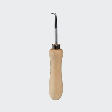 Demonteergereedschap 