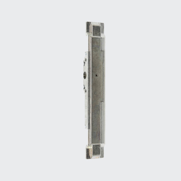 Overbrengingsmechanisme 43 mm, 243037 links