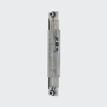 Overbrengingsmechanisme 23 mm, 243033 links