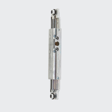 Overbrengingsmechanisme 23 mm 