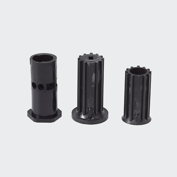 Deurband-reparatieset (3-delige scharnieren), 229895 