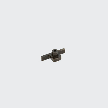 Meenemer, 25152300 
