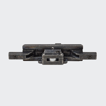 Overbrengingsmechanisme met of zonder foutbedieningsblokkering + adapter, 28790300, 28790400 