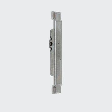 Overbrengingsmechanisme 23 mm, 243033 links