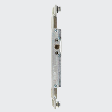 Overbrengingsmechanisme 23 mm, 243034 rechts