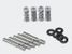 Reparatiesets