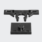 Vork (nieuwe fitting) 