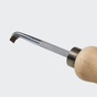 Demonteergereedschap 