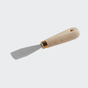 Demontagegereedschap 