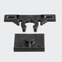 Vork (nieuwe fitting) 
