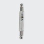 Overbrengingsmechanisme 23 mm, 243033 links