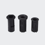 Deurband-reparatieset (3-delige scharnieren), 229895 
