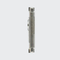 Overbrengingsmechanisme 43 mm, 243037 links