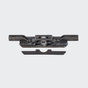 Overbrengingsmechanisme met of zonder foutbedieningsblokkering + adapter, 28790300, 28790400 