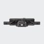 Overbrengingsmechanisme met of zonder foutbedieningsblokkering + adapter, 28790300, 28790400 