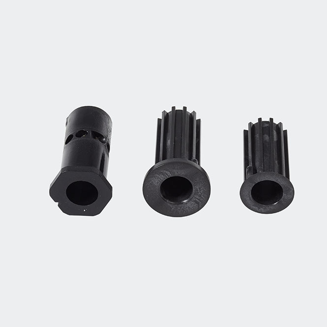 Reparatiesets