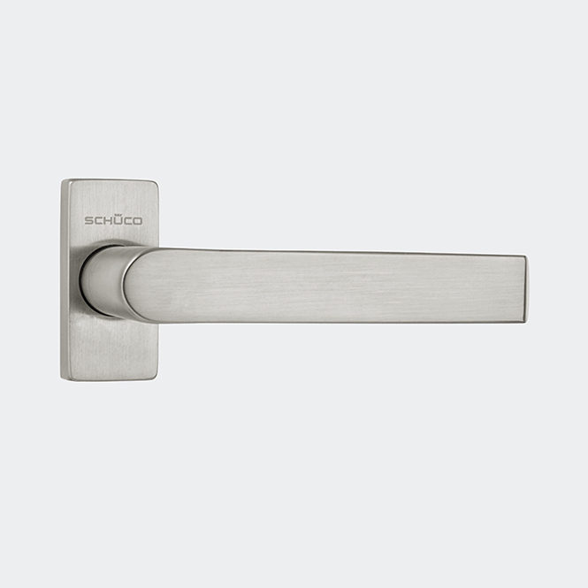 Categorie Deurgrepen/deurkrukken