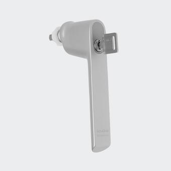 Categorie Afsluitbare grepen