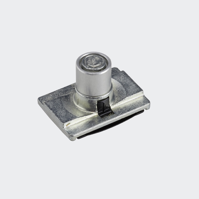 Categorie Sluitdelen