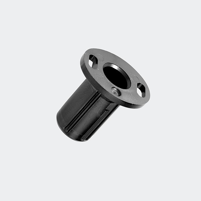 Deurbandreparatieset (2-/3-delige banden) 