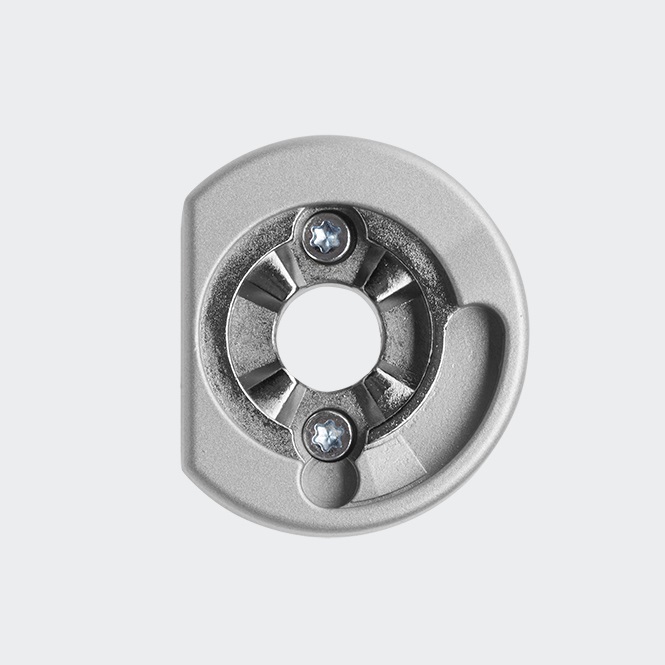 SmartActive bevestigingsrozet 