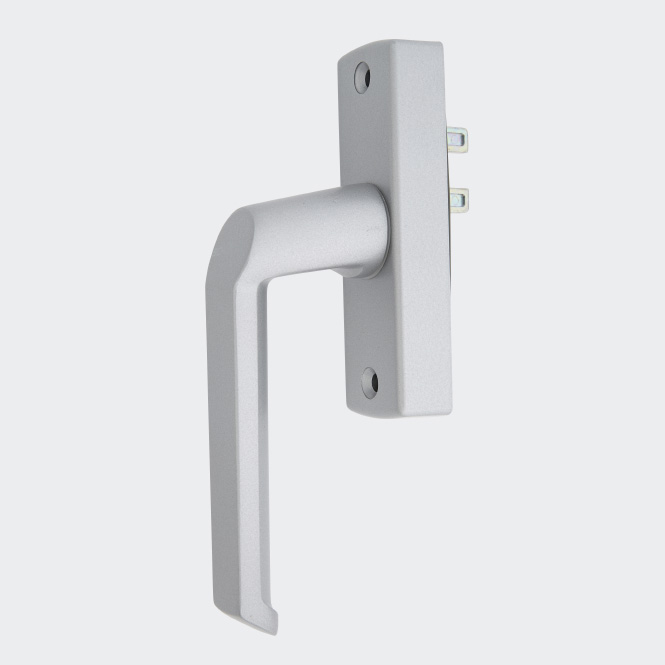 Aandrijfhendel, 214750 