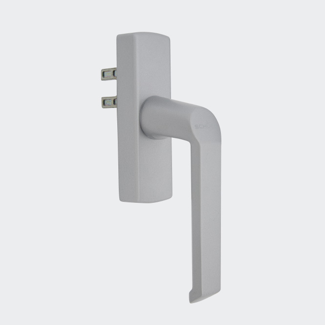 Aandrijfhendel 100, 214785, 214787, 214788, 214816, 214342, 214246 