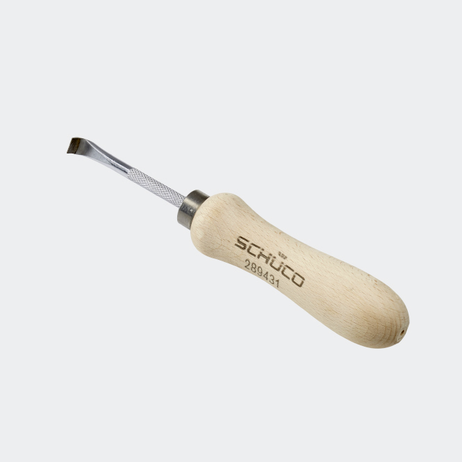 Demonteergereedschap 