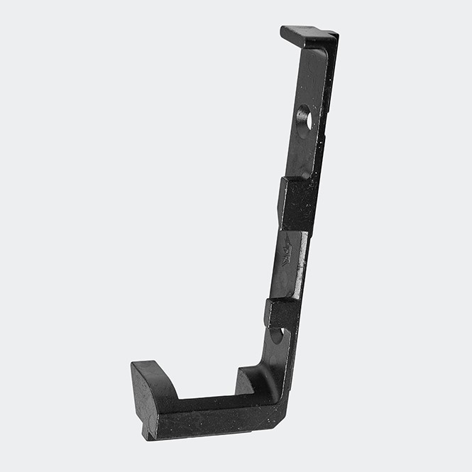 Kiepoploopbok Universal 