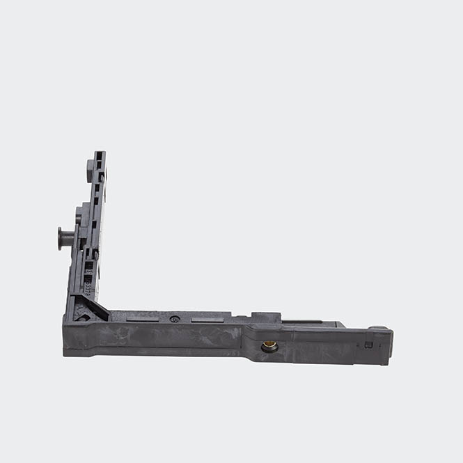 Hoekgeleiding, 25473000 