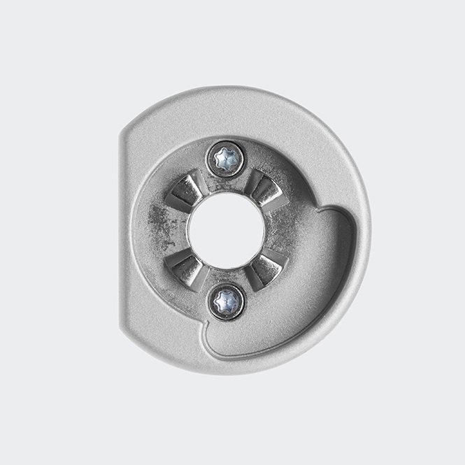 SmartActive bevestigingsrozet 