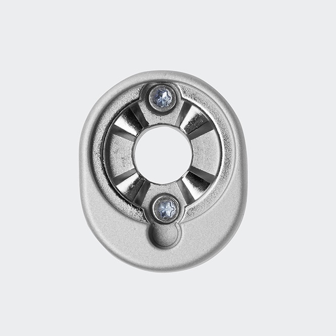 SmartActive bevestigingsrozet 