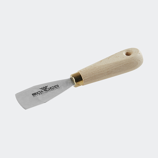 Demontagegereedschap 