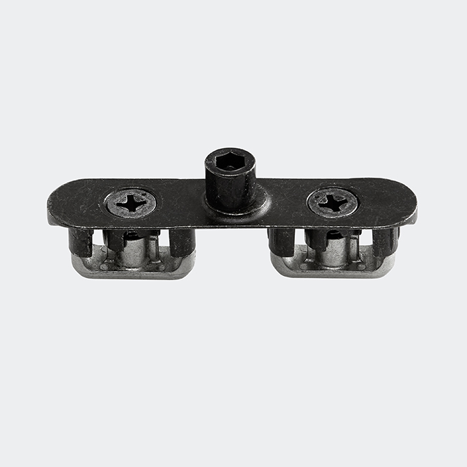 Middenvergrendeling lang RC2 